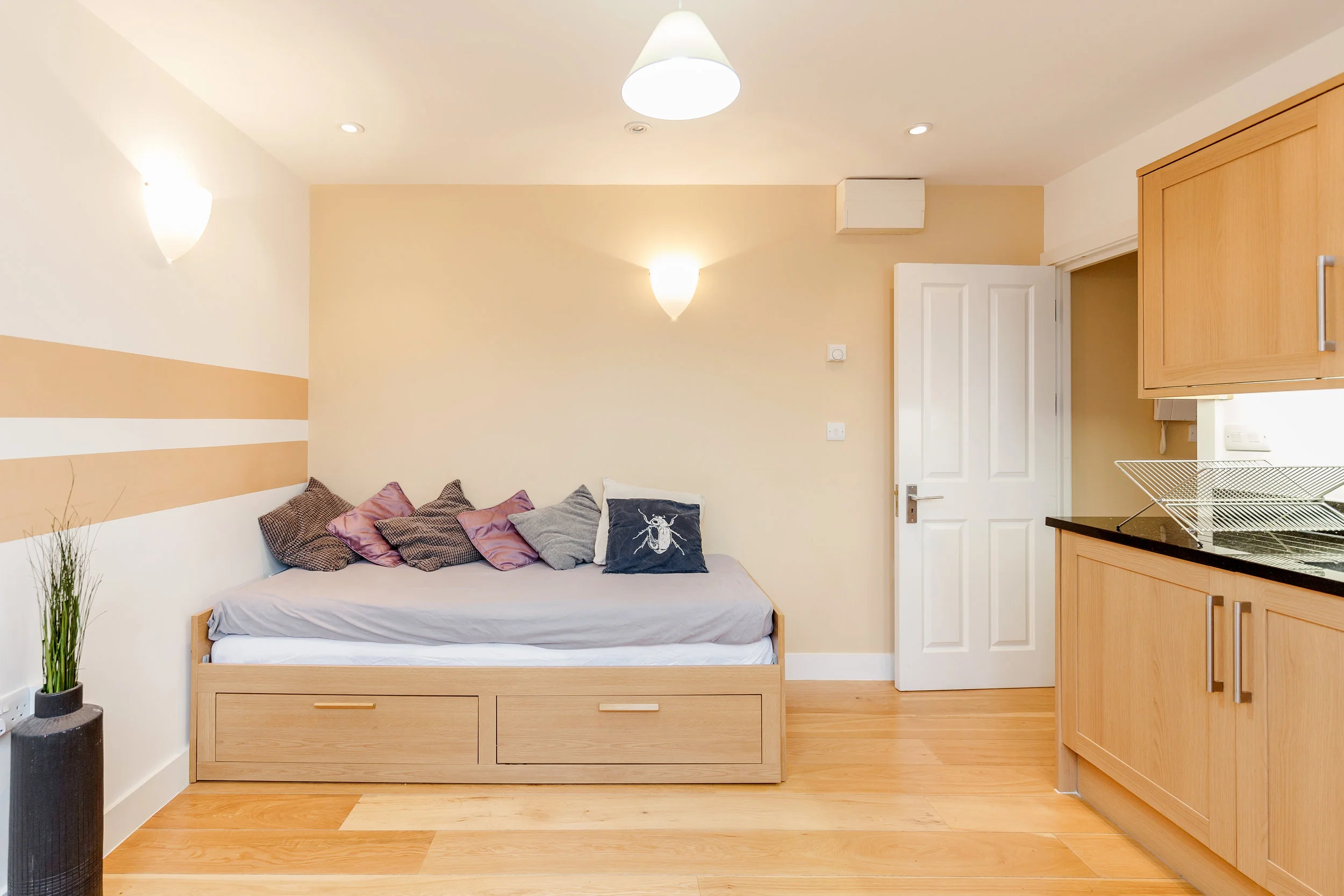 MyStay 15-04-18 EEXP 6-5.jpg