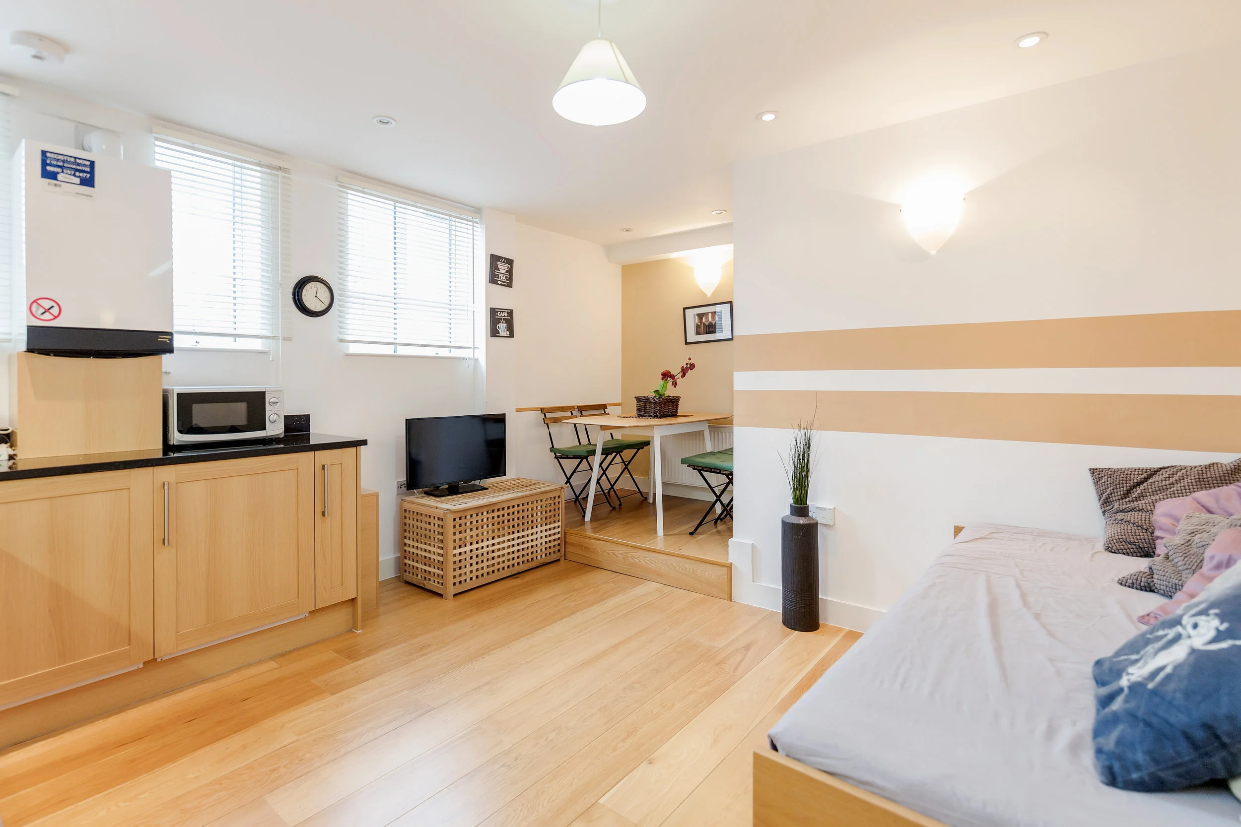 MyStay 15-04-18 EEXP 6-8.jpg
