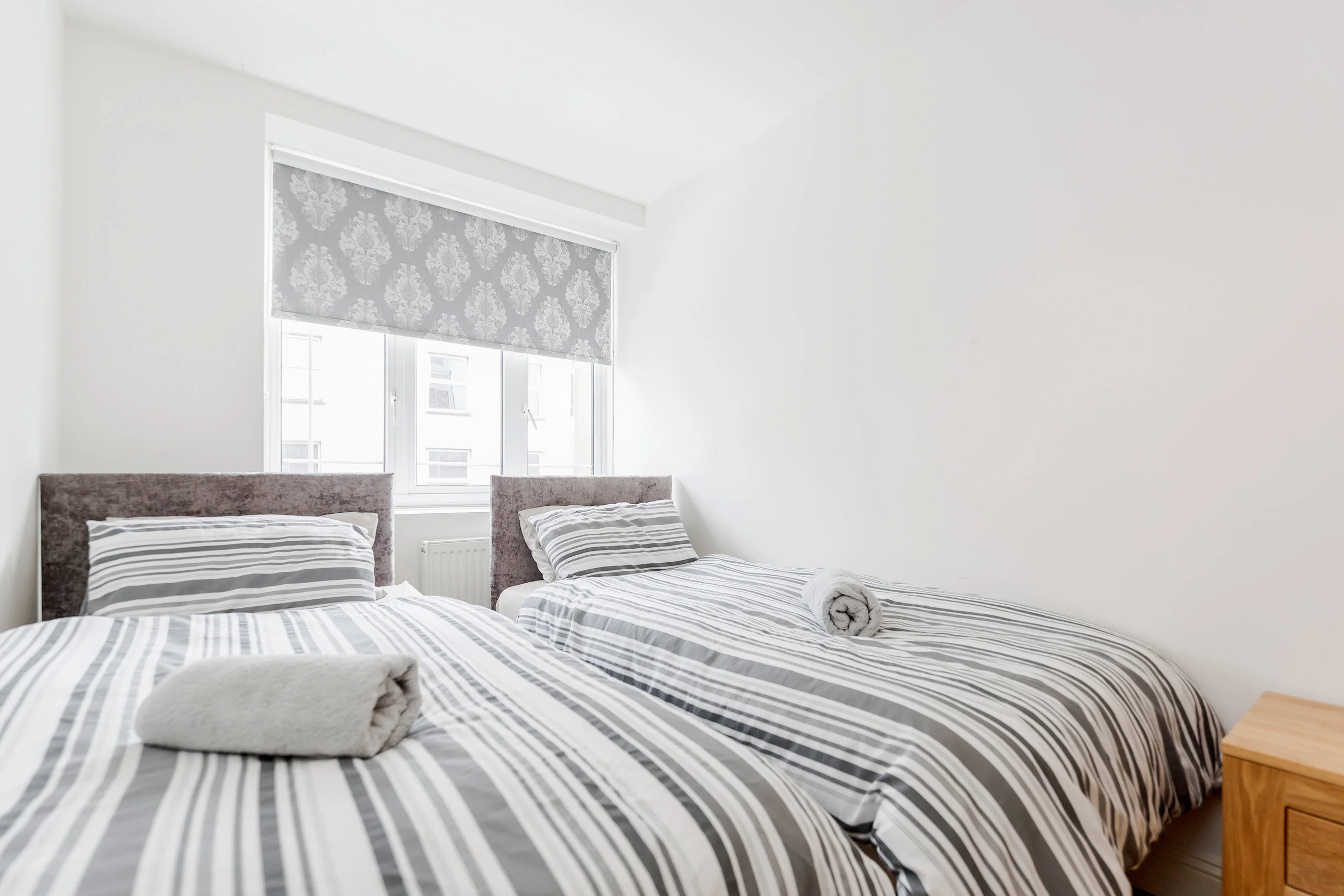 MyStay 15-04-18 EEXP 4-9.jpg