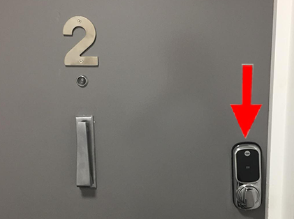 Untitled-1-4.png