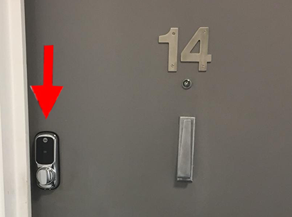 14.png
