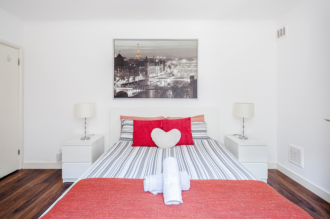 MyStay-06-07-18-F3-EEXP-18.png