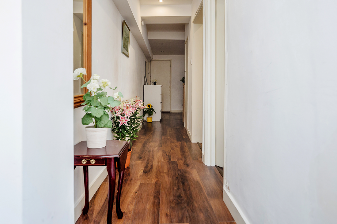 MyStay-06-07-18-F3-EEXP-23.png