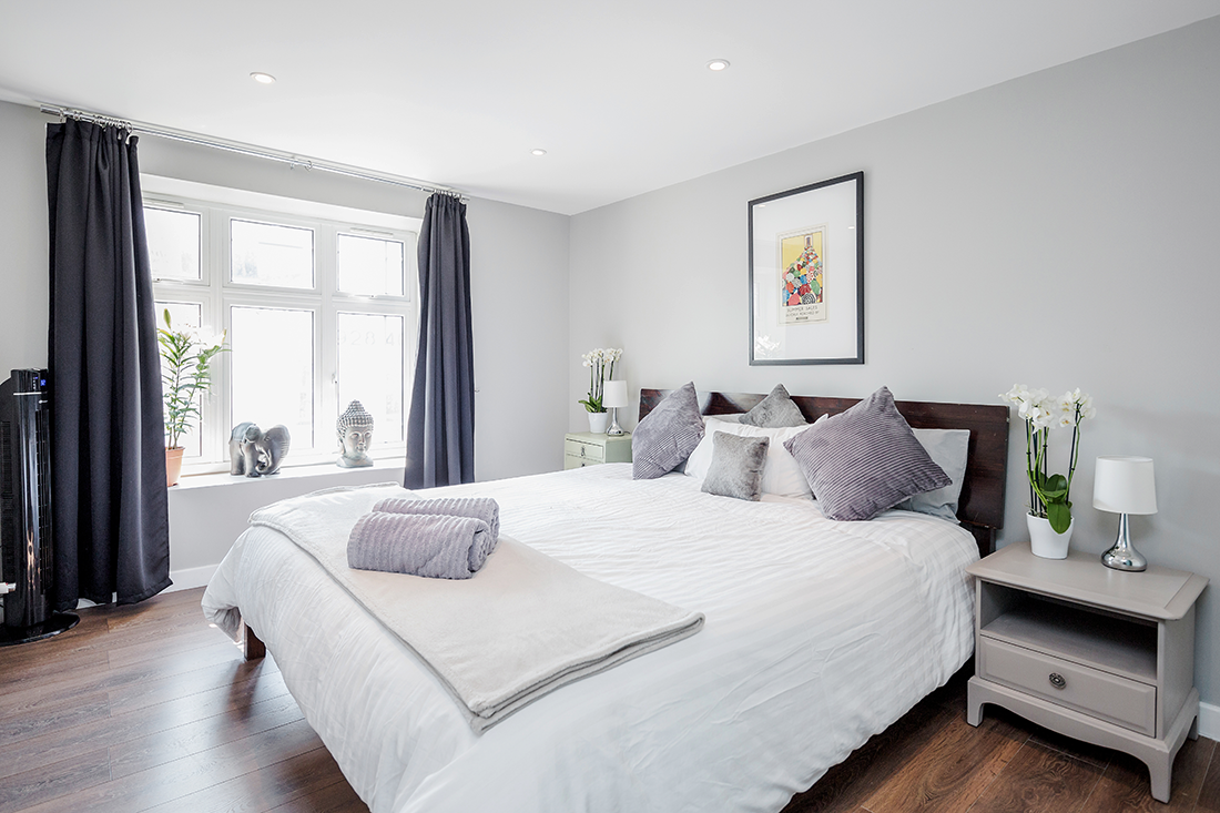 MyStay-06-07-18-F1-EEXP-11.png