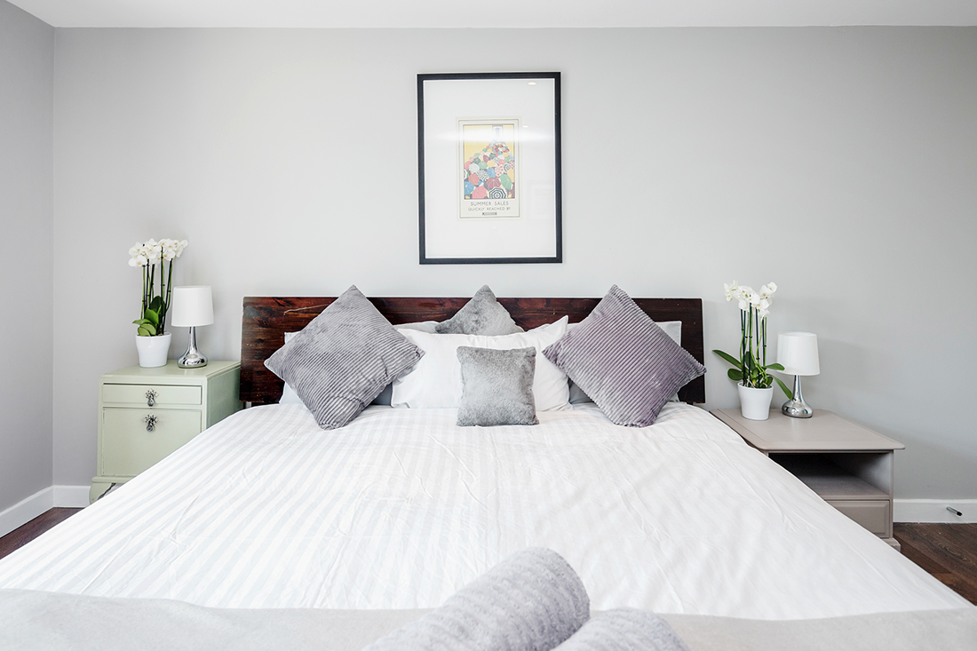 MyStay-06-07-18-F1-WEEXP-12.png
