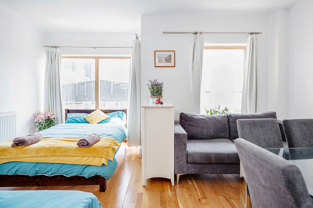 MyStay-06-07-18-F2-EEXP-1.png