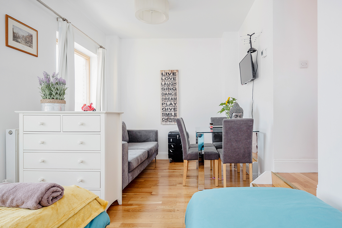 MyStay-06-07-18-F2-WEEXP-3.png