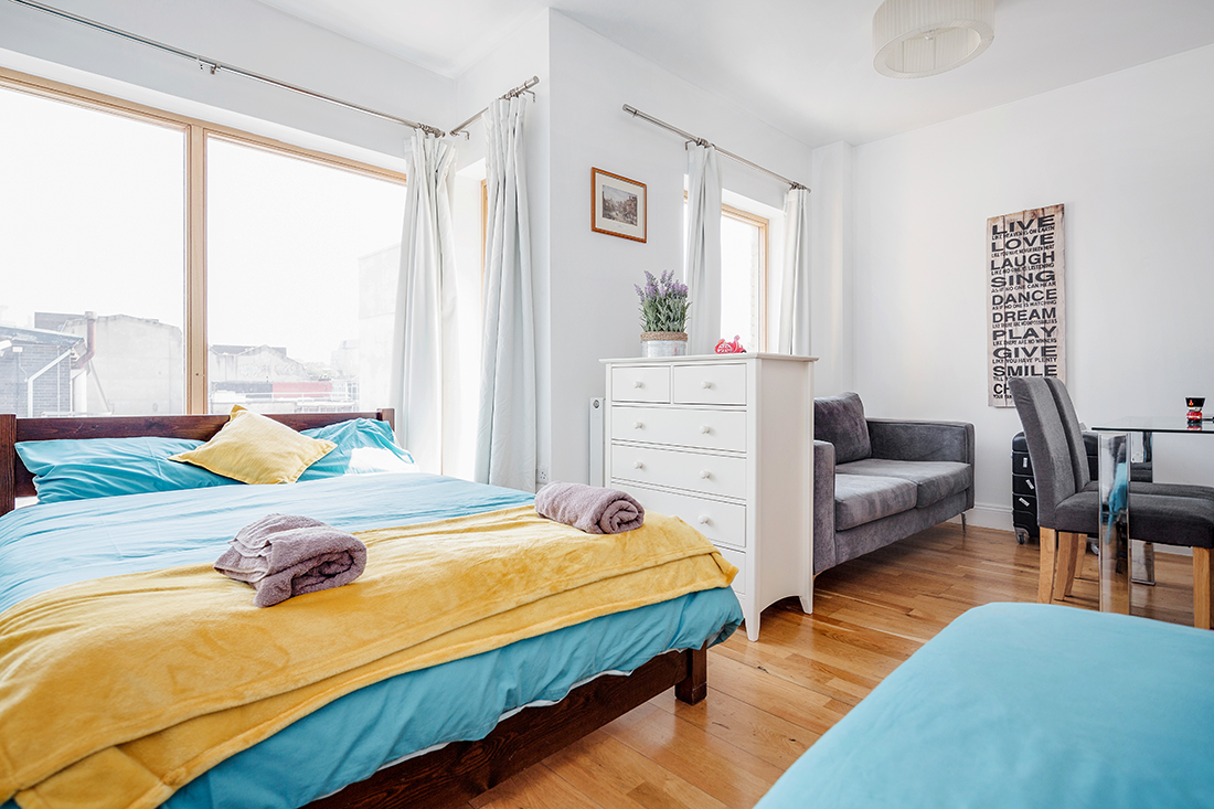 MyStay-06-07-18-F2-EEXP-2.png