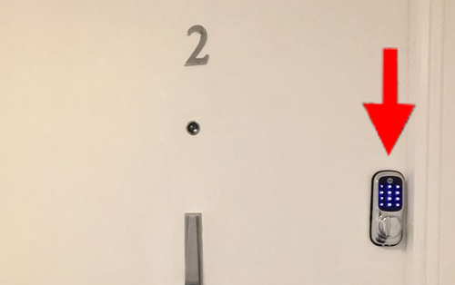 w2.png