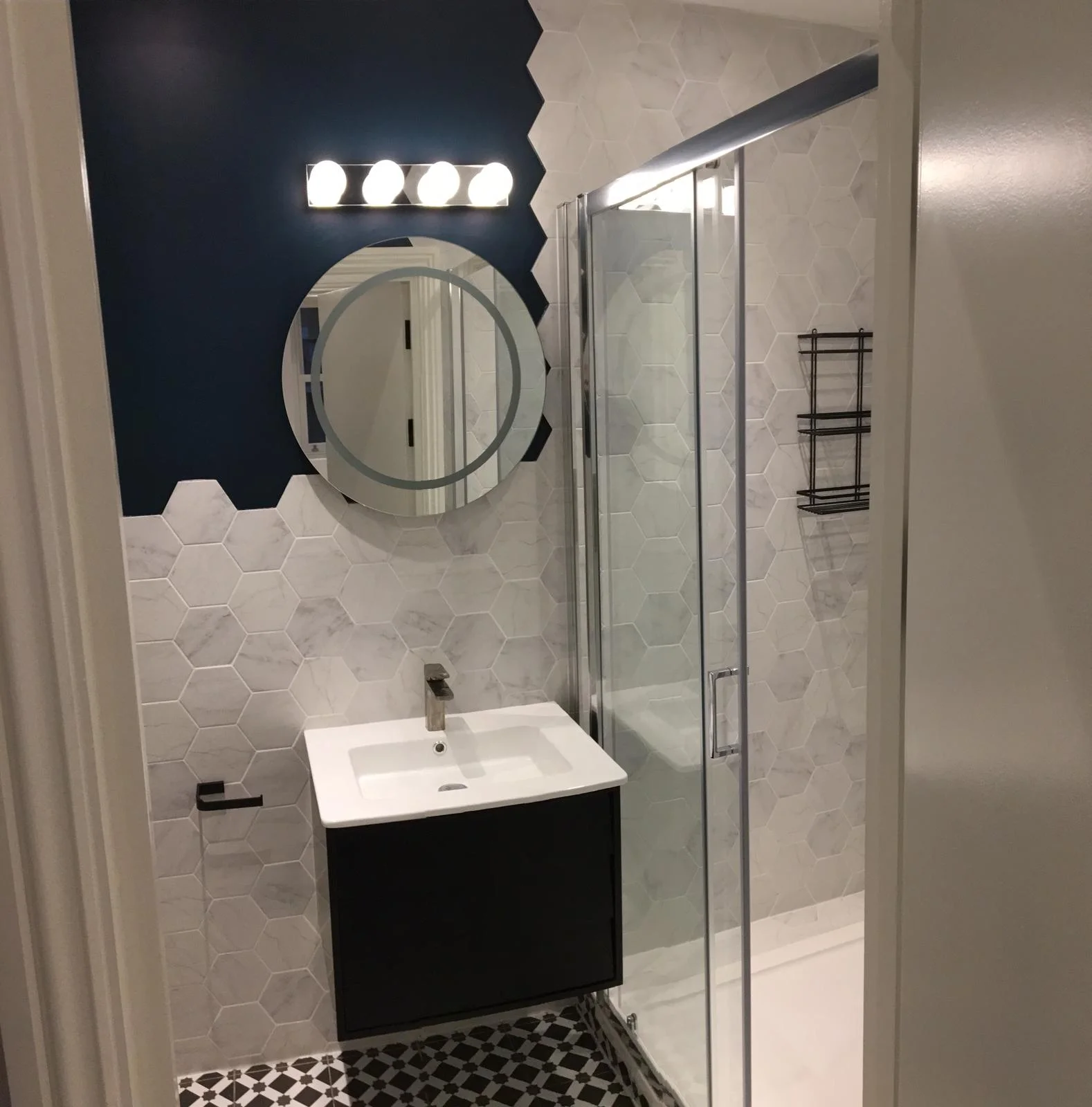 IMG-20190201-WA0034.jpg