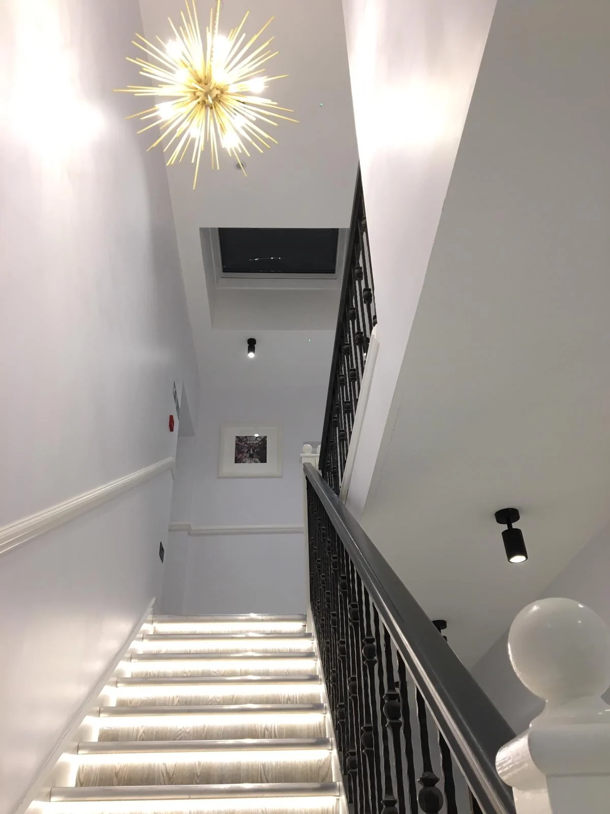 IMG-20190201-WA0010.jpg