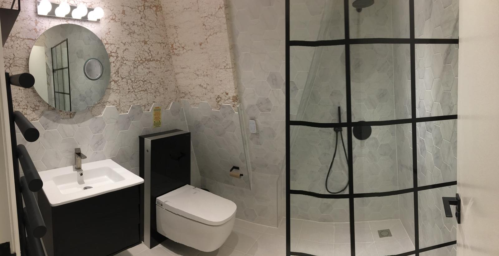 IMG-20190201-WA0017.jpg