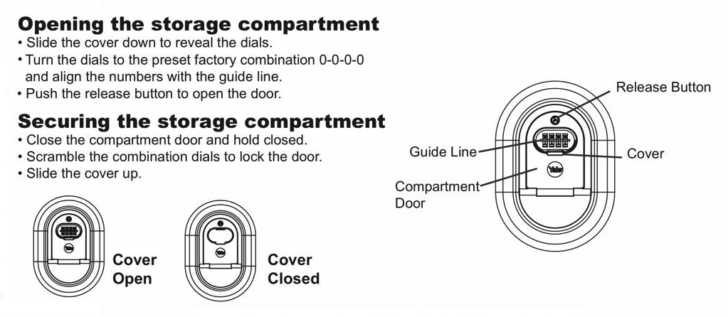 instrucoes-locker.png