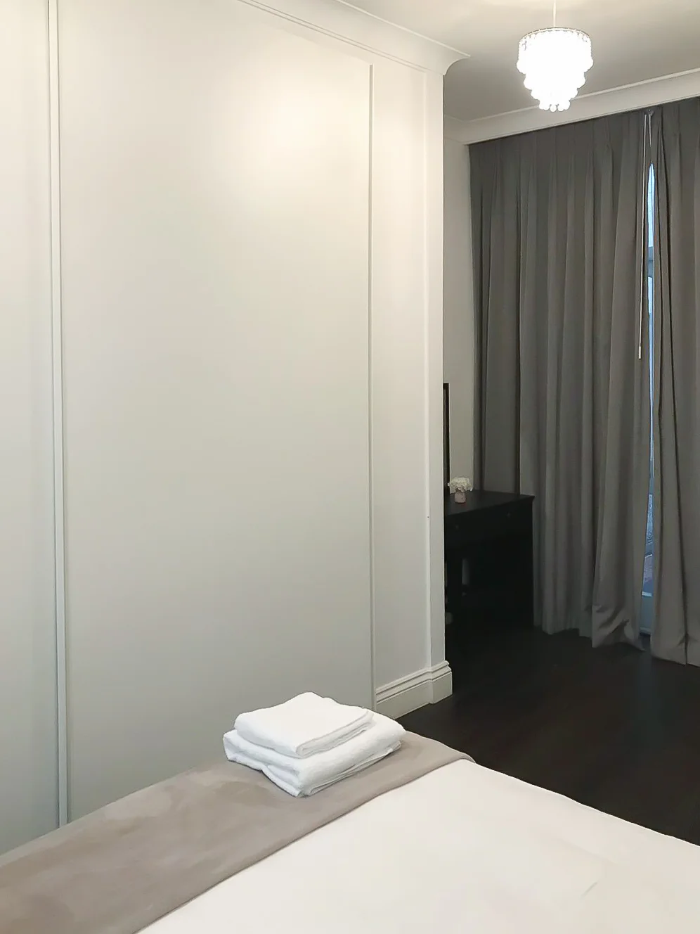 315da49c-f391-44f5-b47c-385fc941ec76.jpg