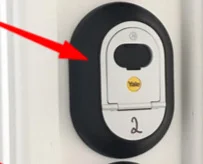 lock-mystay.jpg