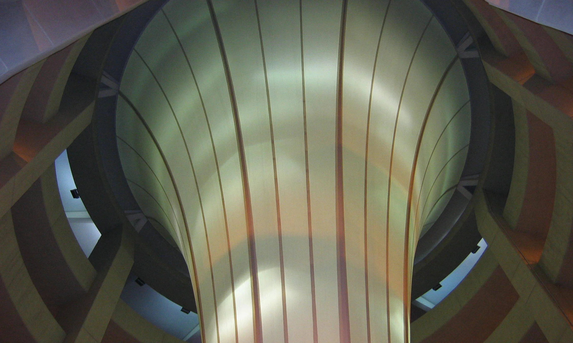 rdu helix tensile structure span systems 4.jpg