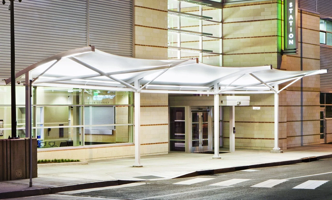 span systems transit tensile structure 4.jpg