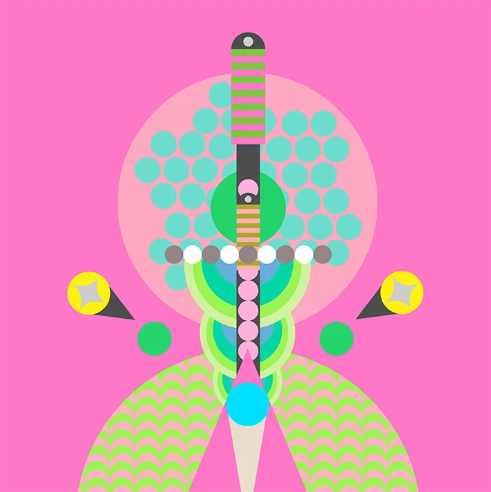 53determined ascensionborder.jpg