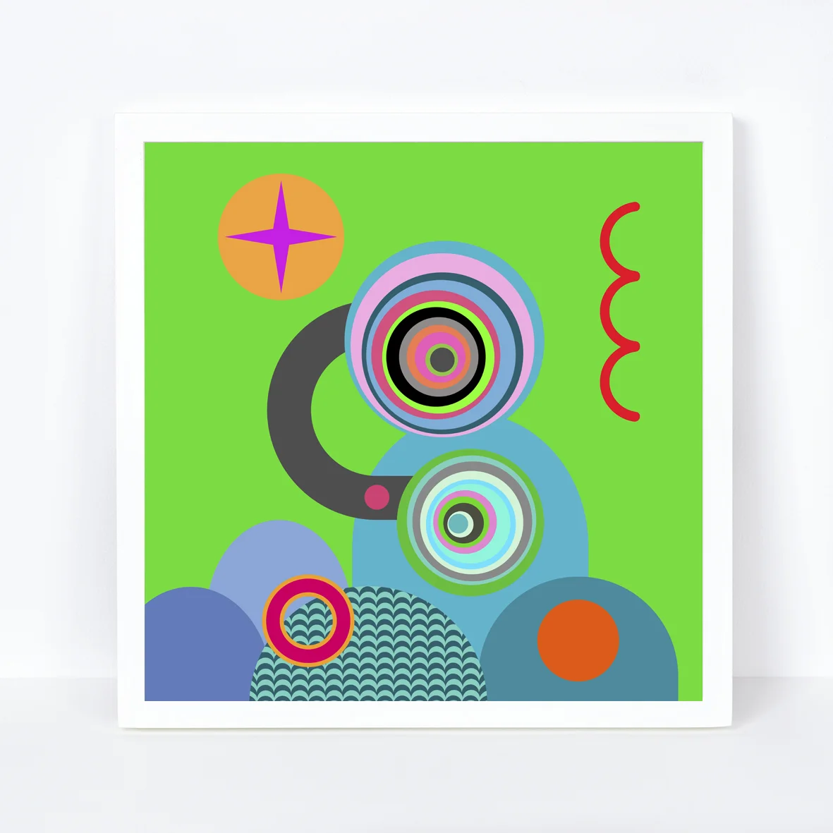 framed_ therescue.jpg