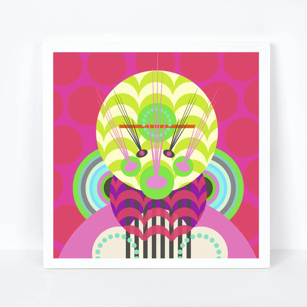 framed_alittlemuchformejpg