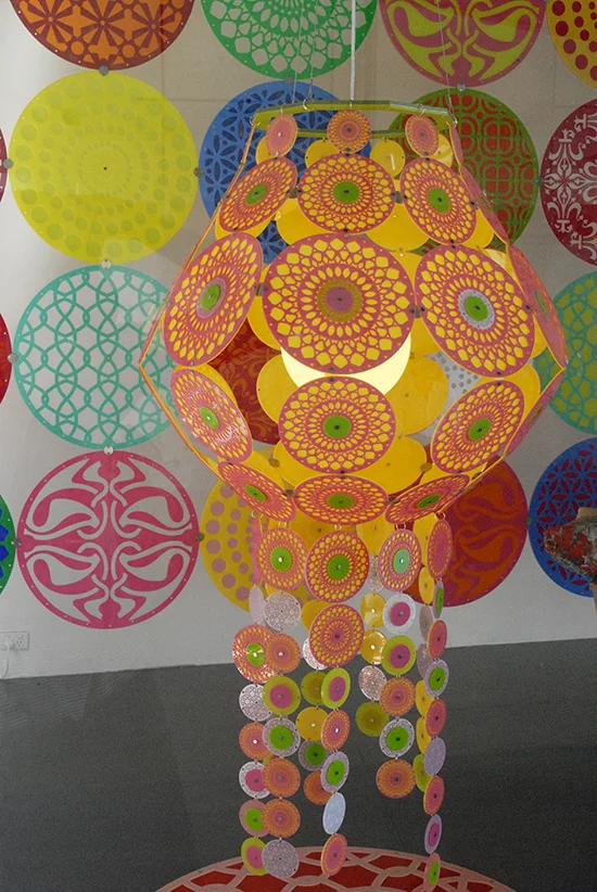 Memoryjellyfish_ yellow.jpg