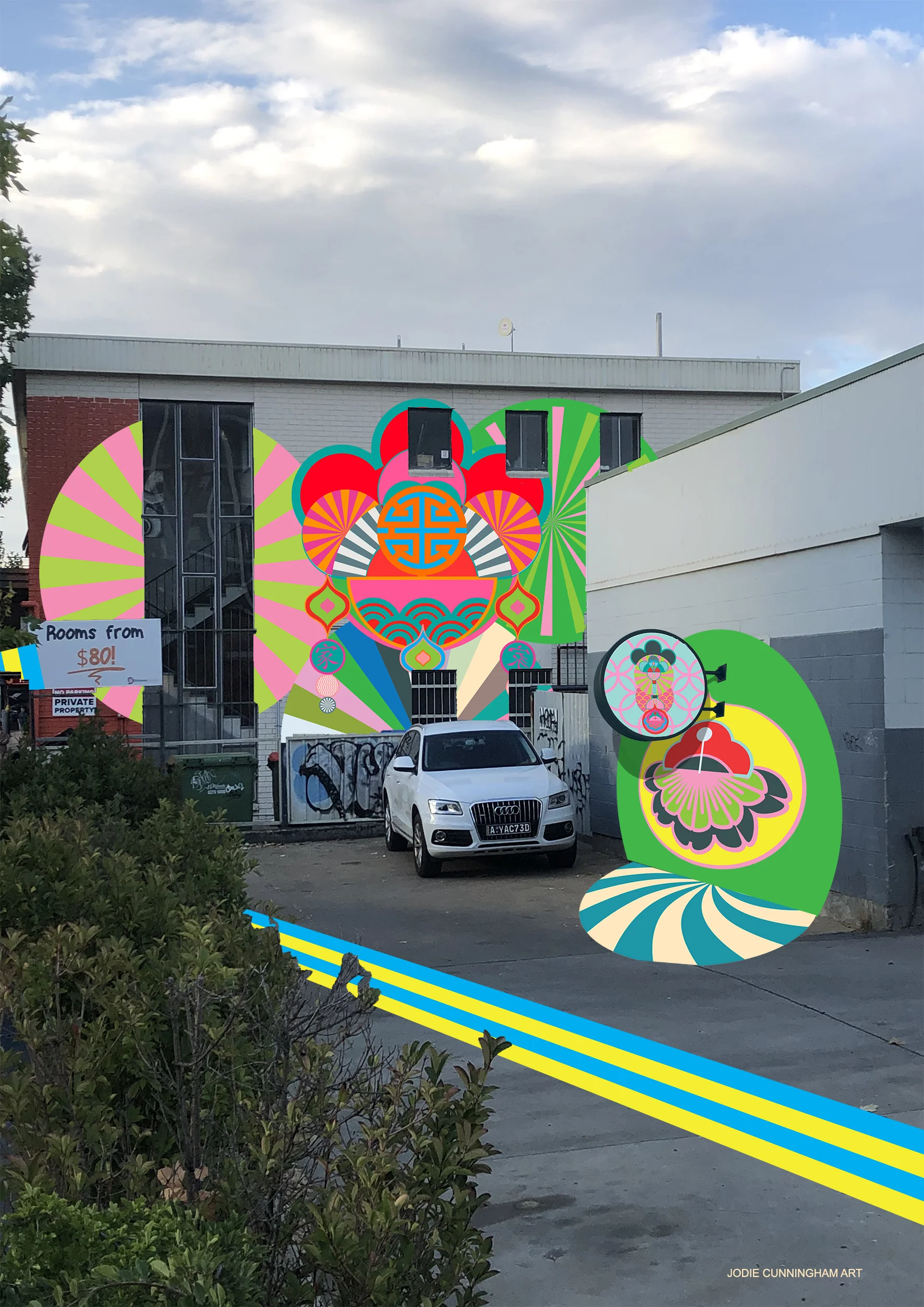 Cunningham_Dickson_experiments_wall mural copy.jpg