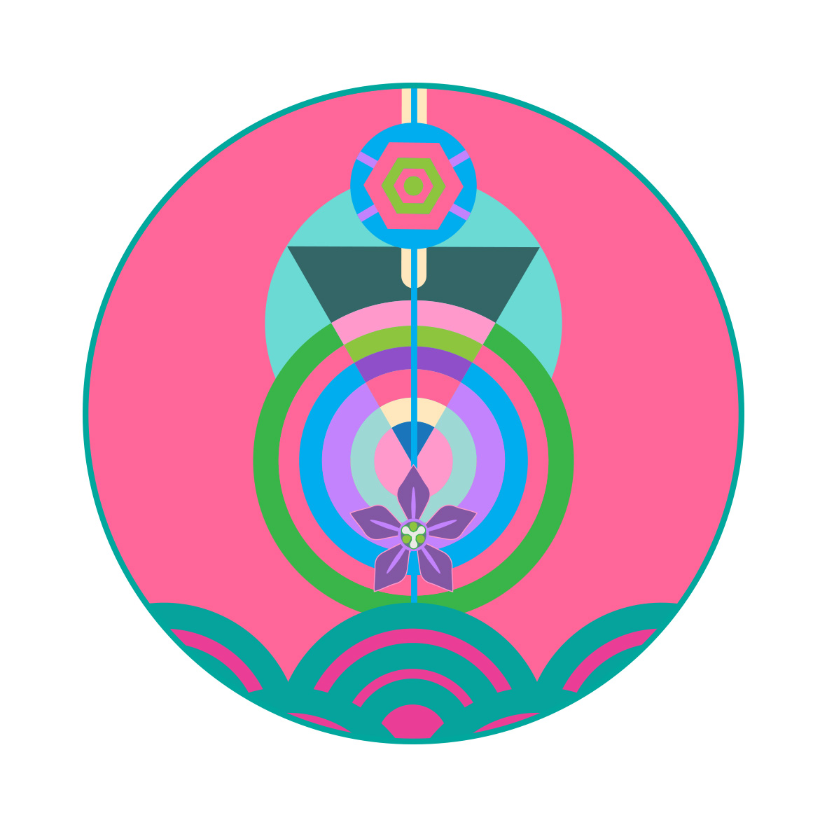 Cunninhgham_lightbox_pink.jpg