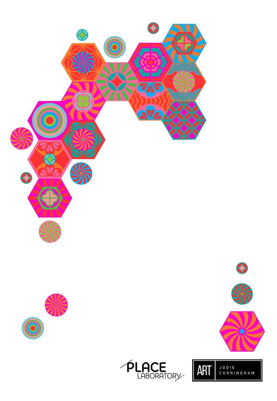 2019_Cunningham_MURAL_ ARTWORK_VI.png