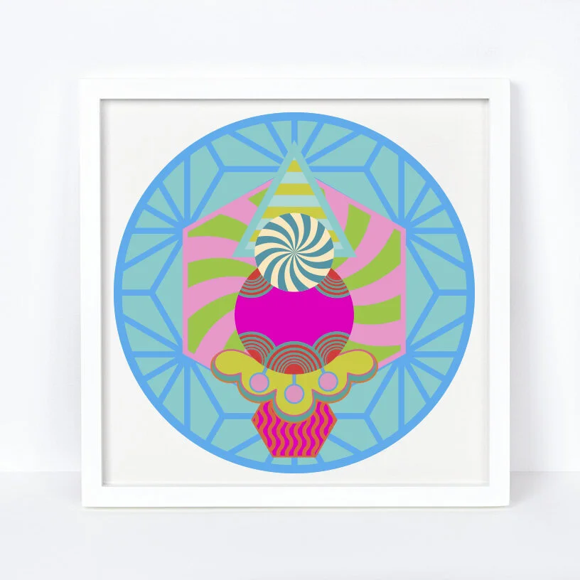 Cunningham_FRAMED_CJ_Sunday SundaeV2.jpg