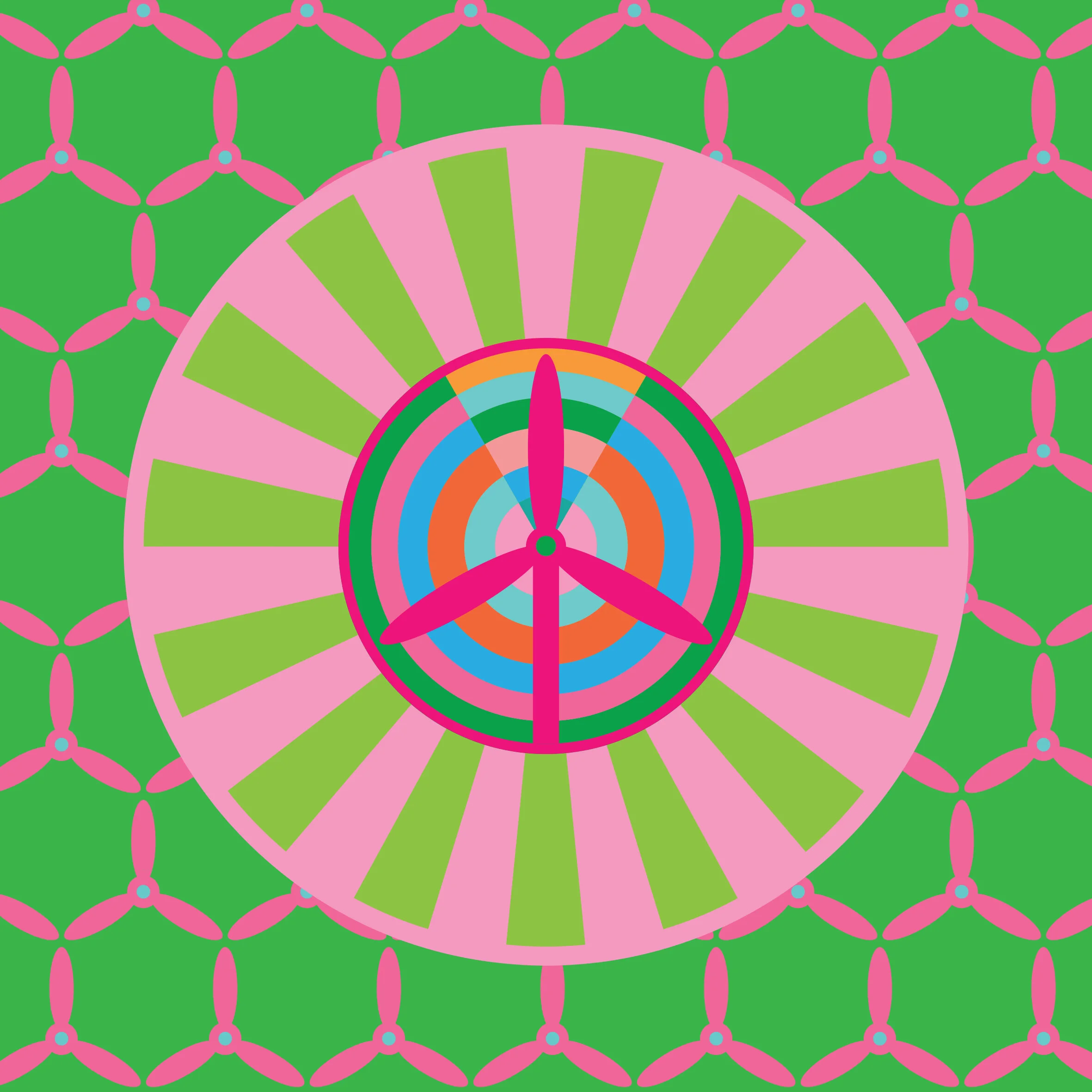 Hope renewables printready.jpg