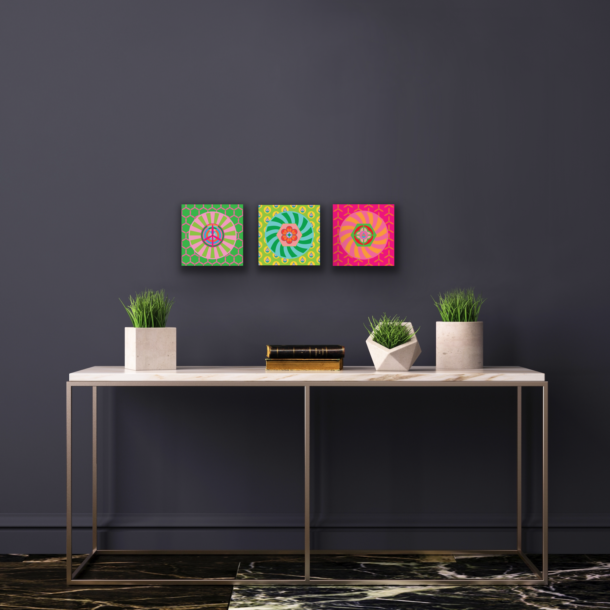 Canberra Futures I. Room.jpeg