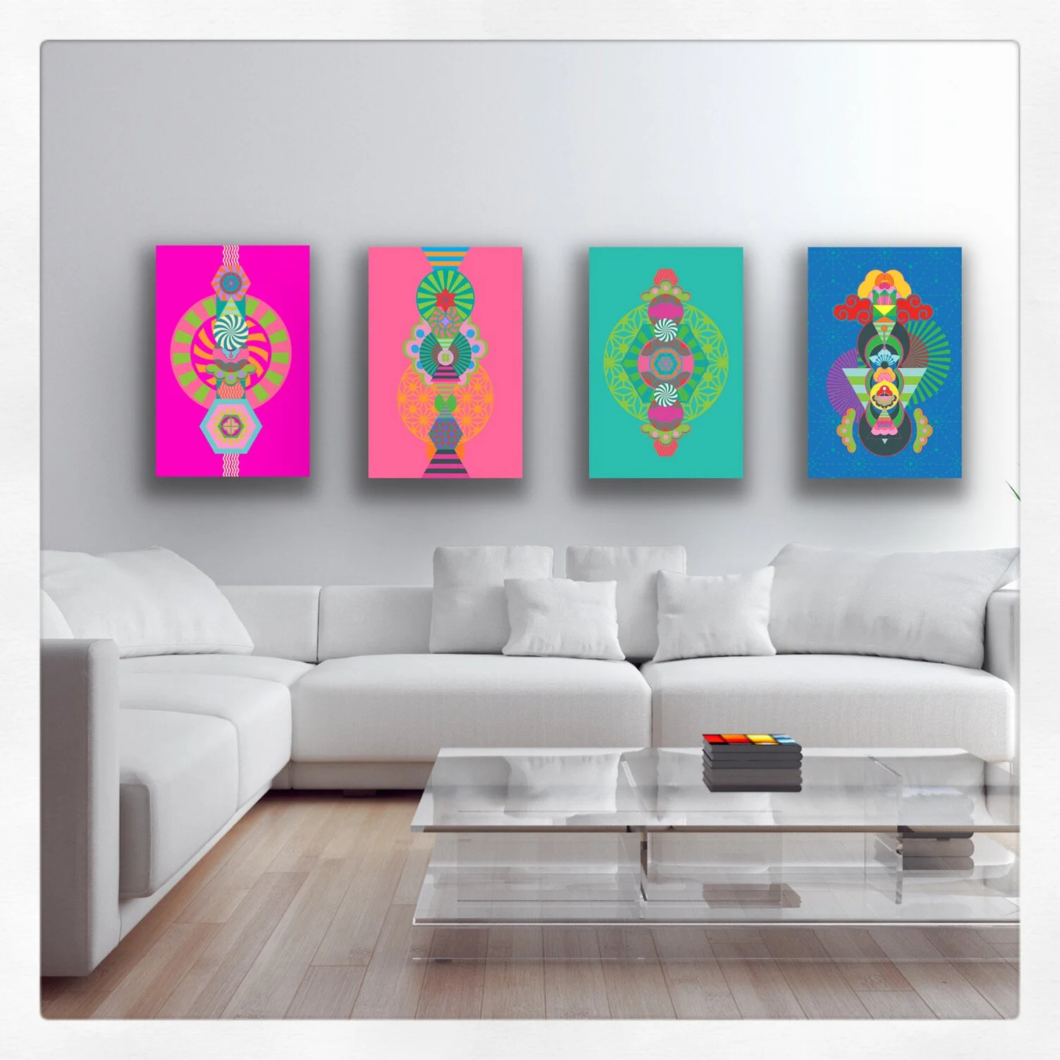 Canberra Journeys series.JPG