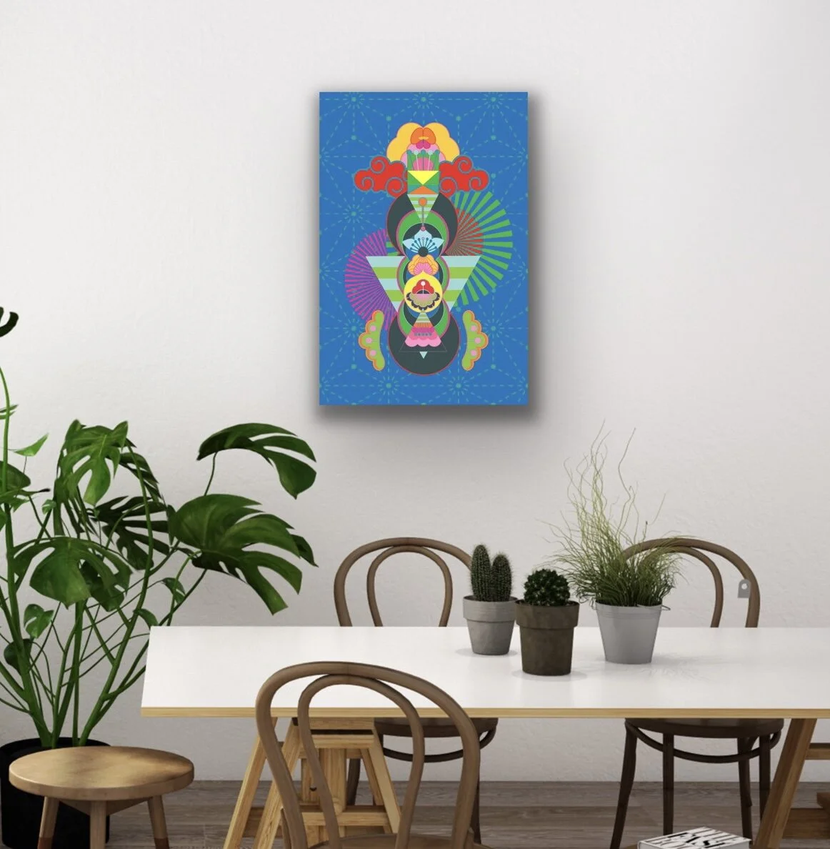 Flower Tower Blue.jpg