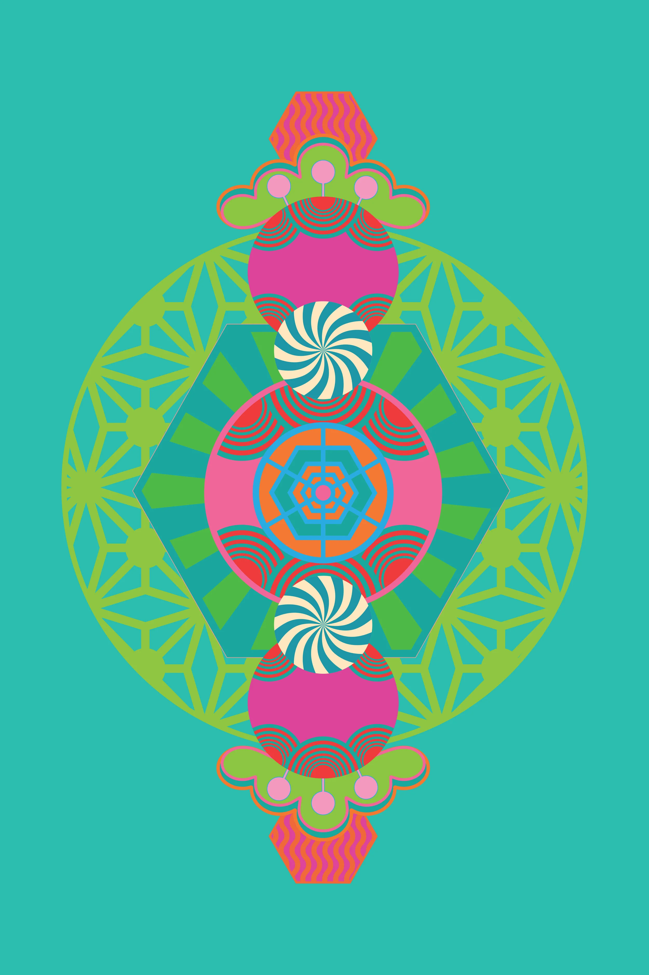 2019_Cunningham_Tulipdance_60 x 40.jpg