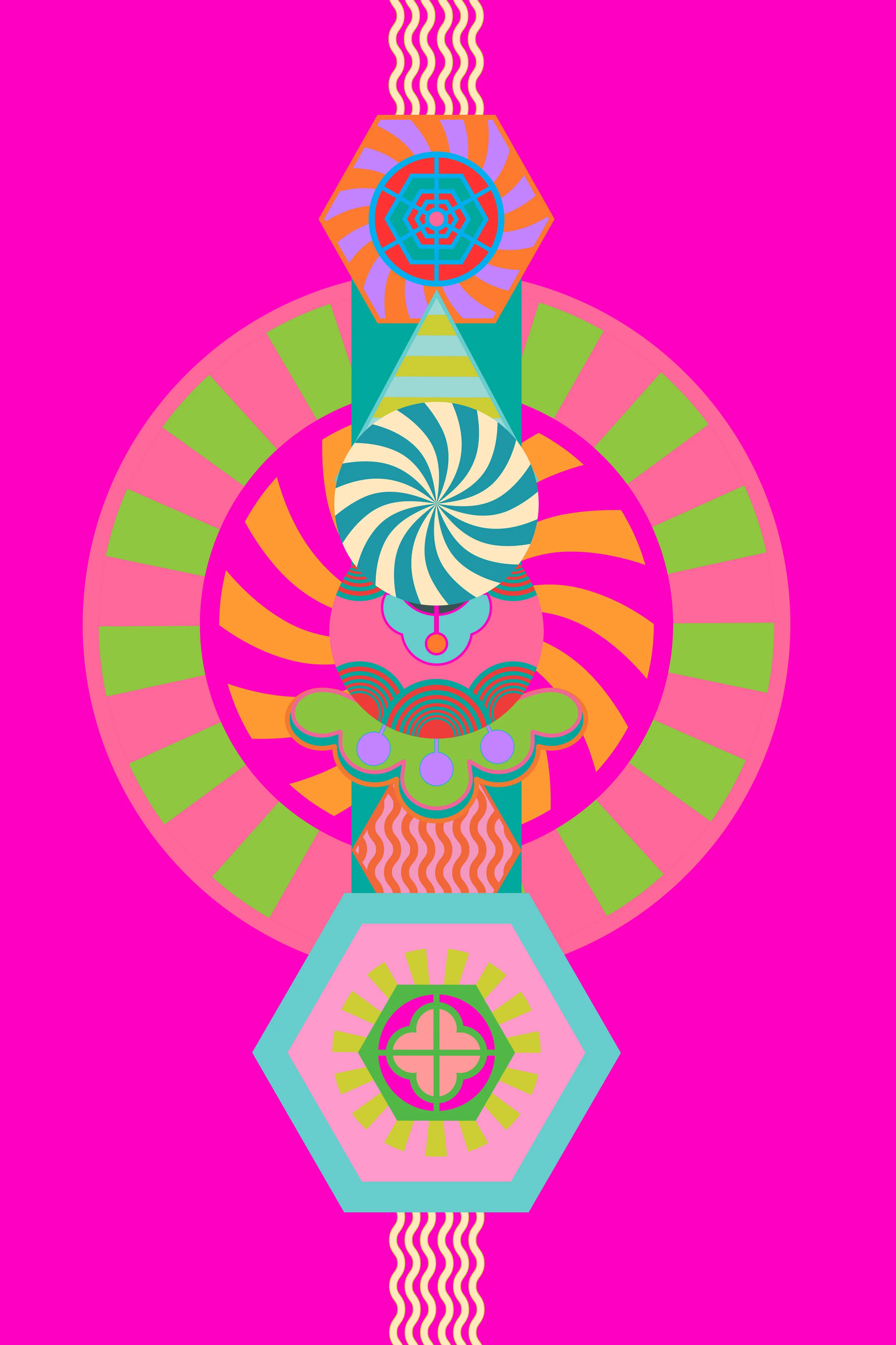 Cunningham_CJ_ConnectionMoment 60 x 40.jpg