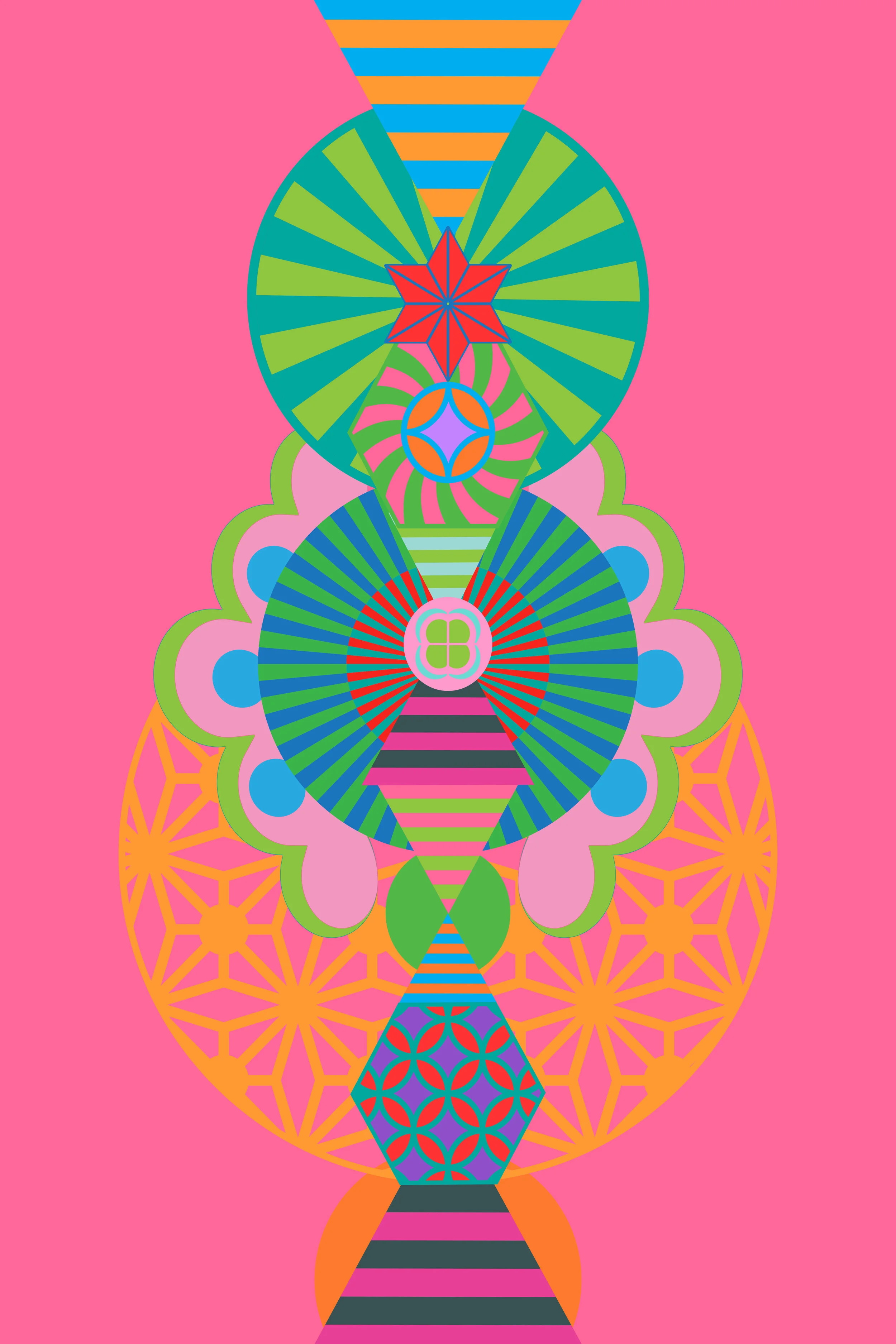 Cunningham_CJ_KimchiGenerosity_60 x 40.jpg