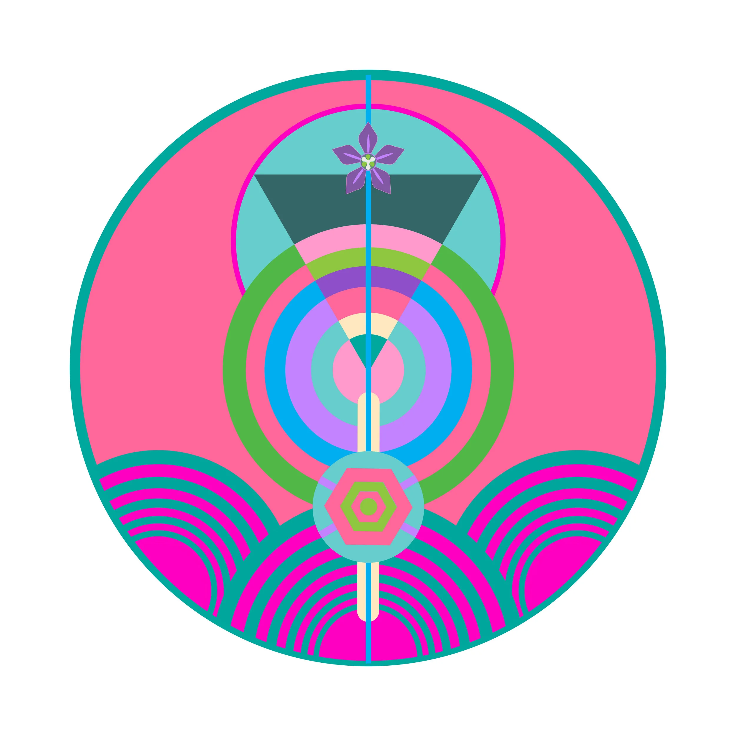 Cunningham_Burley Griffin Waves_OCT19.jpg