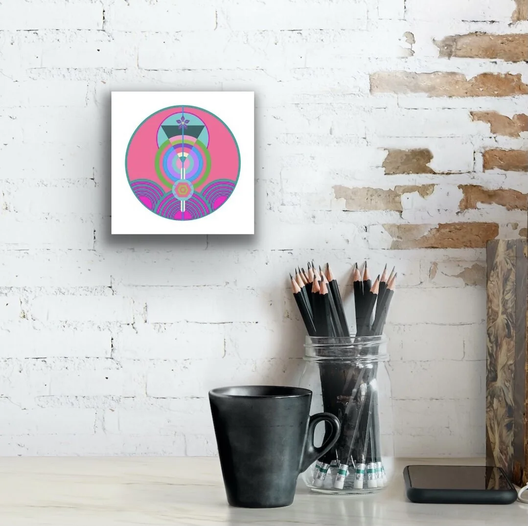 Burley Griffin waves.jpg