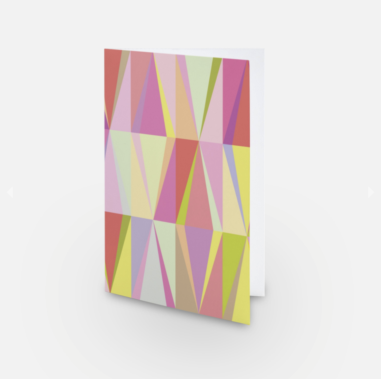 Cunningham_Card_Kangaroo Flowers.png