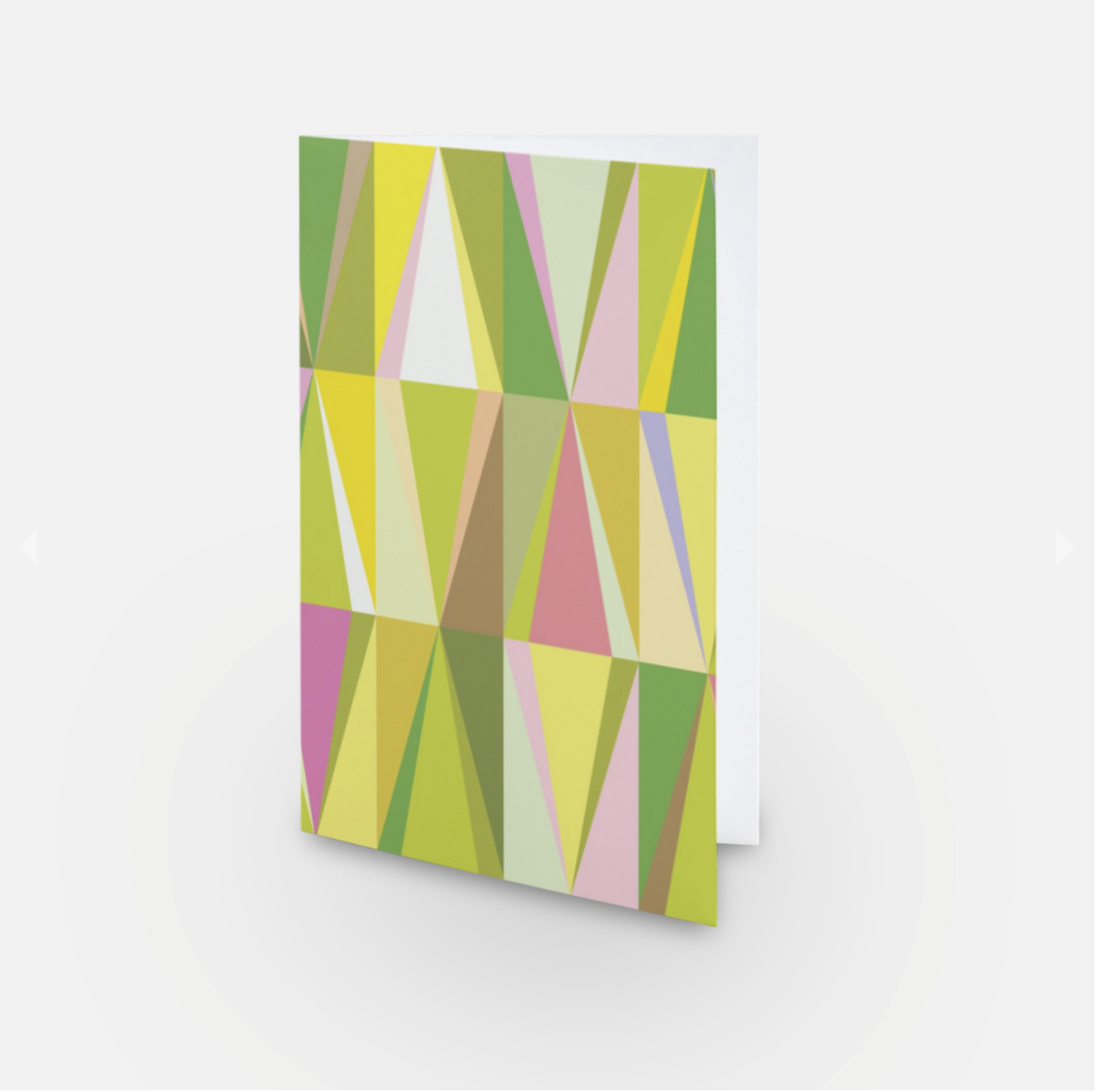 Cunningham_Card_Kangaroo Grass.png