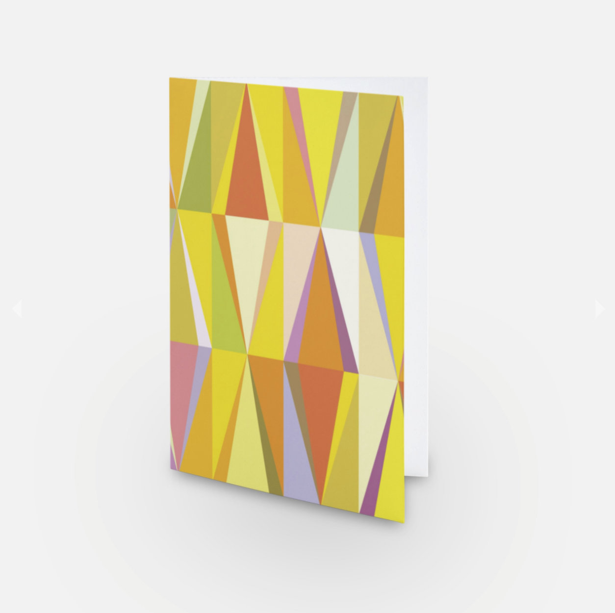 Screen Shot 2020-11-26 at 8.39.49 pm.png