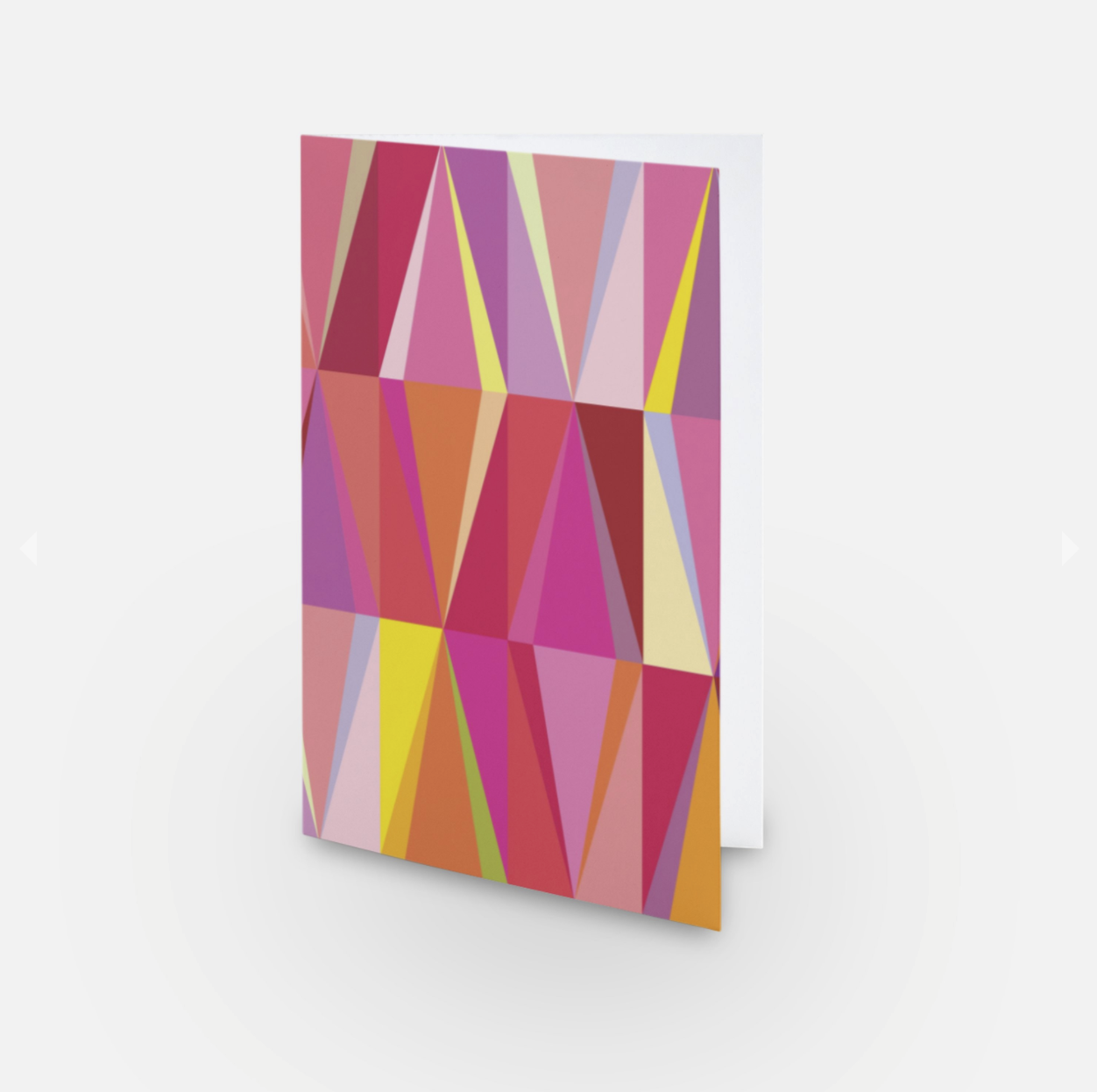 Screen Shot 2020-11-26 at 8.40.09 pm.png