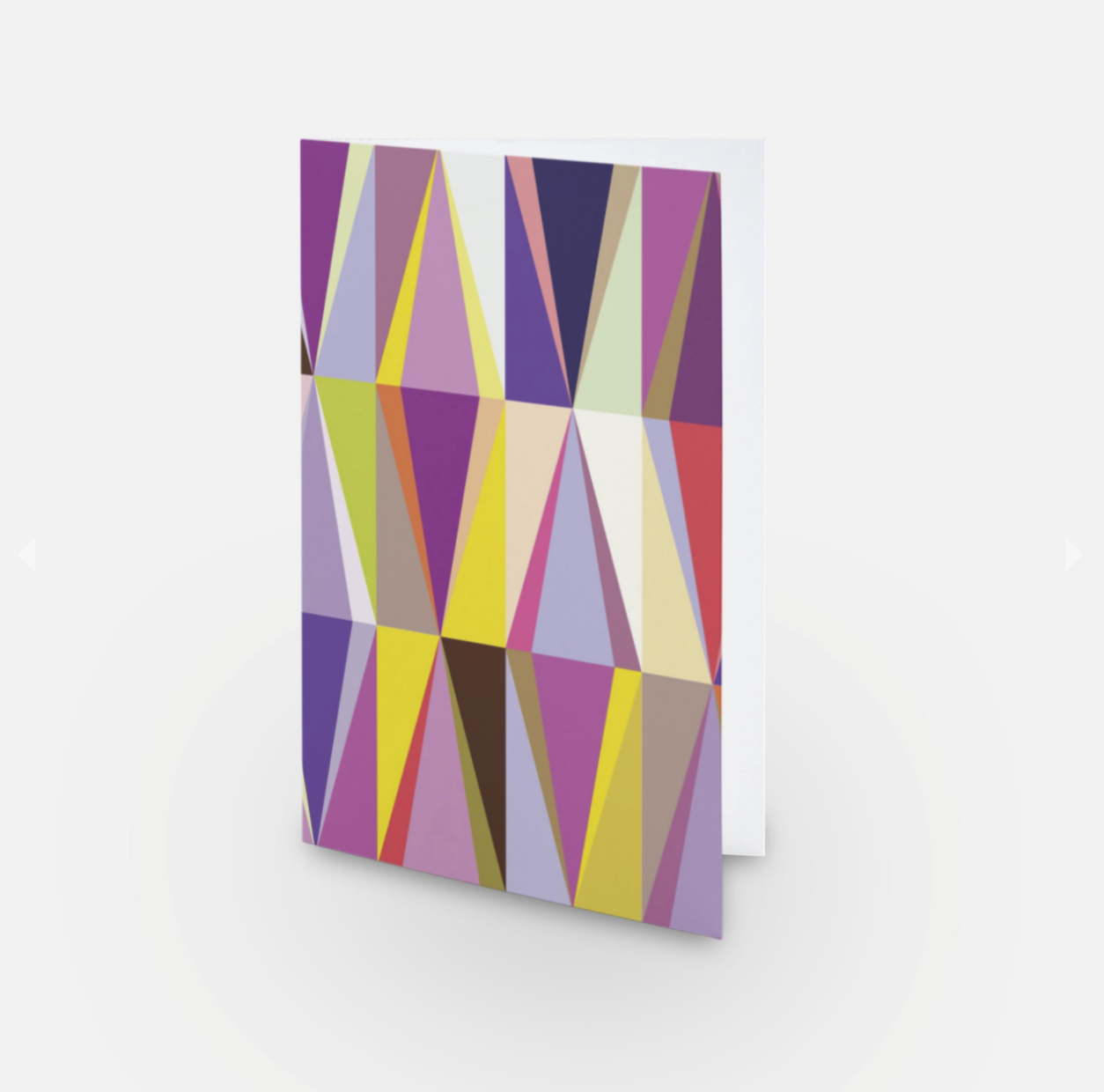 Screen Shot 2020-11-26 at 8.40.25 pm.png