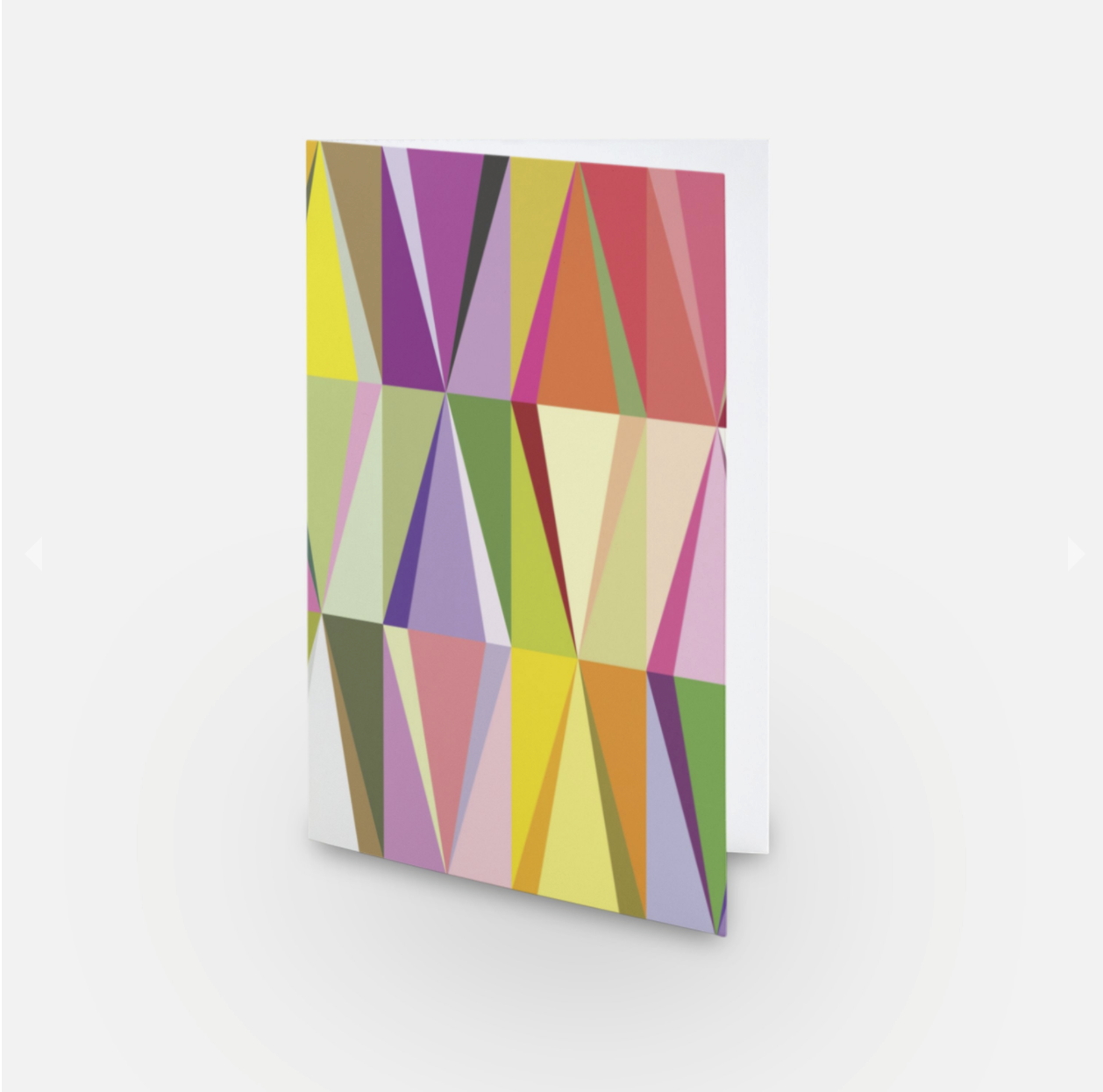 Screen Shot 2020-11-26 at 8.40.43 pm.png