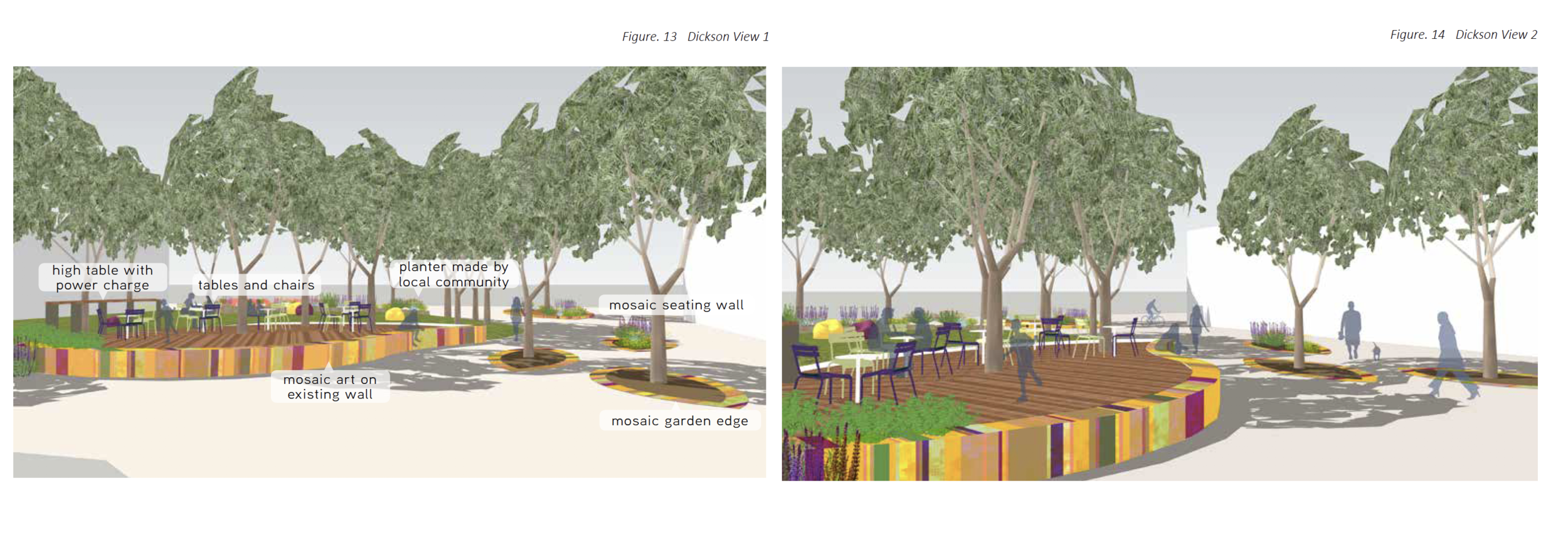 Screen Shot 2020-12-13 at 9.45.25 pm.png