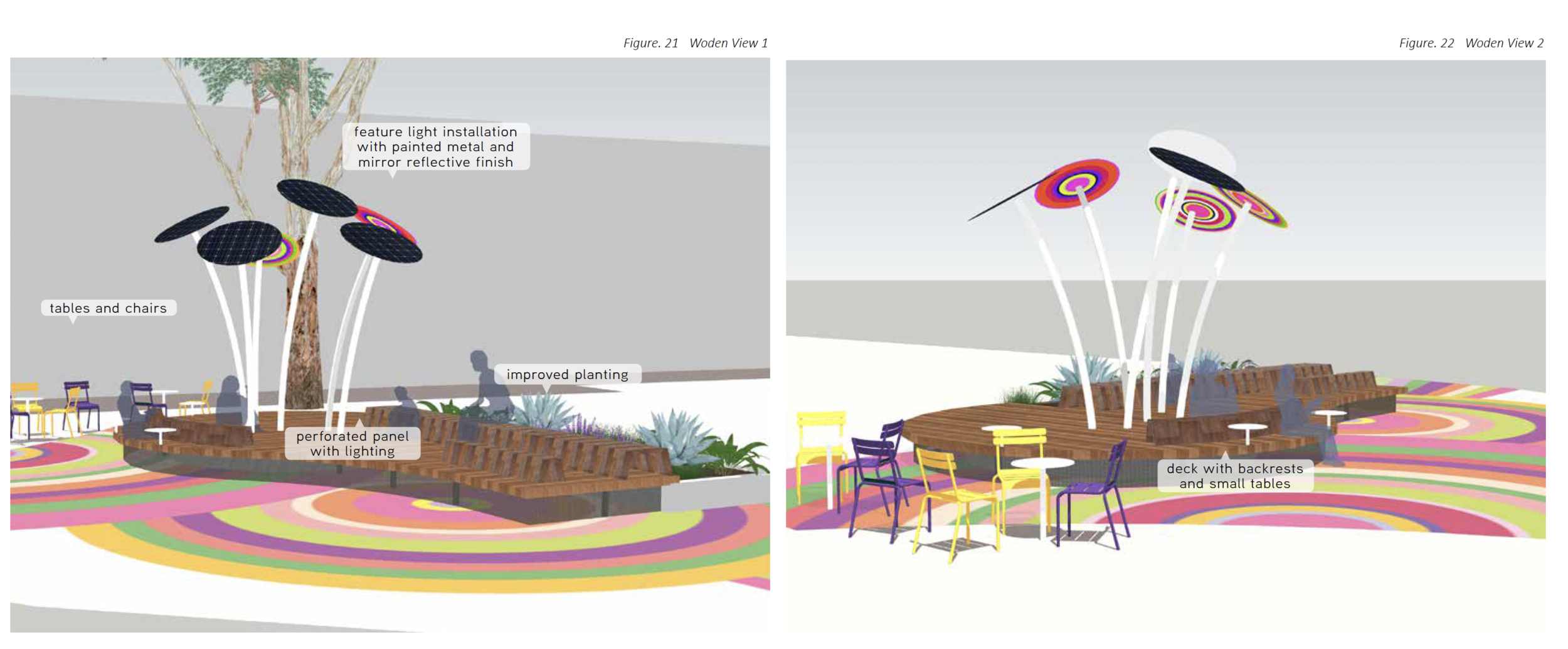Screen Shot 2020-12-13 at 9.46.14 pm.png