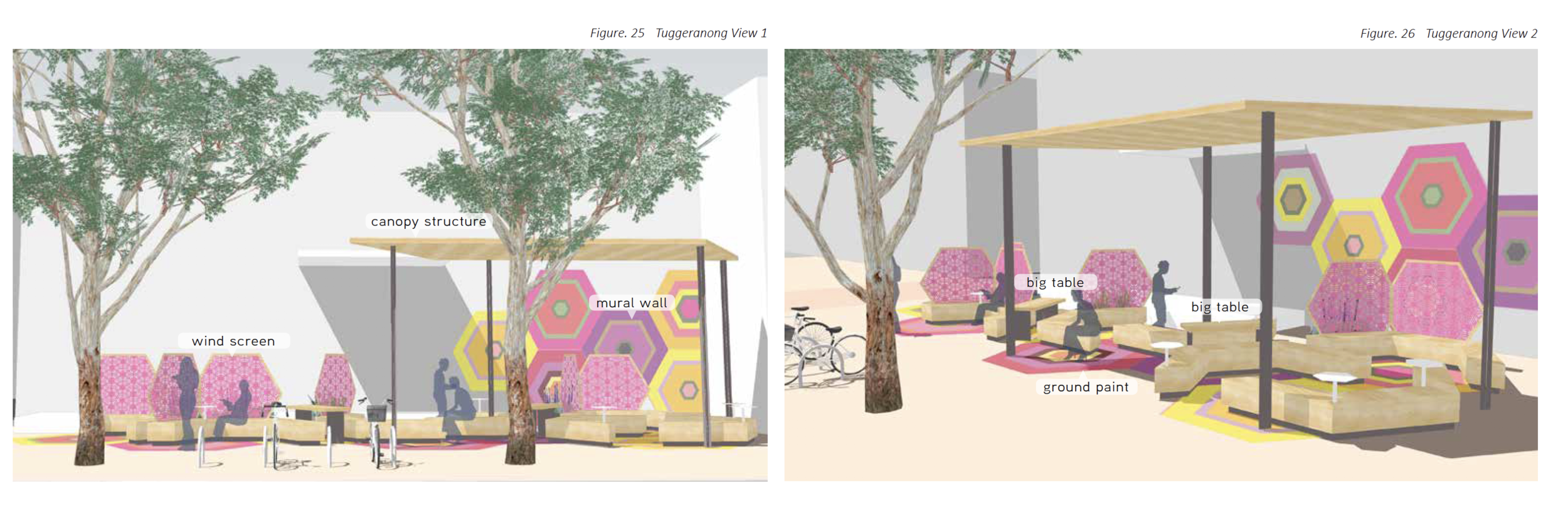 Screen Shot 2020-12-13 at 9.46.54 pm.png