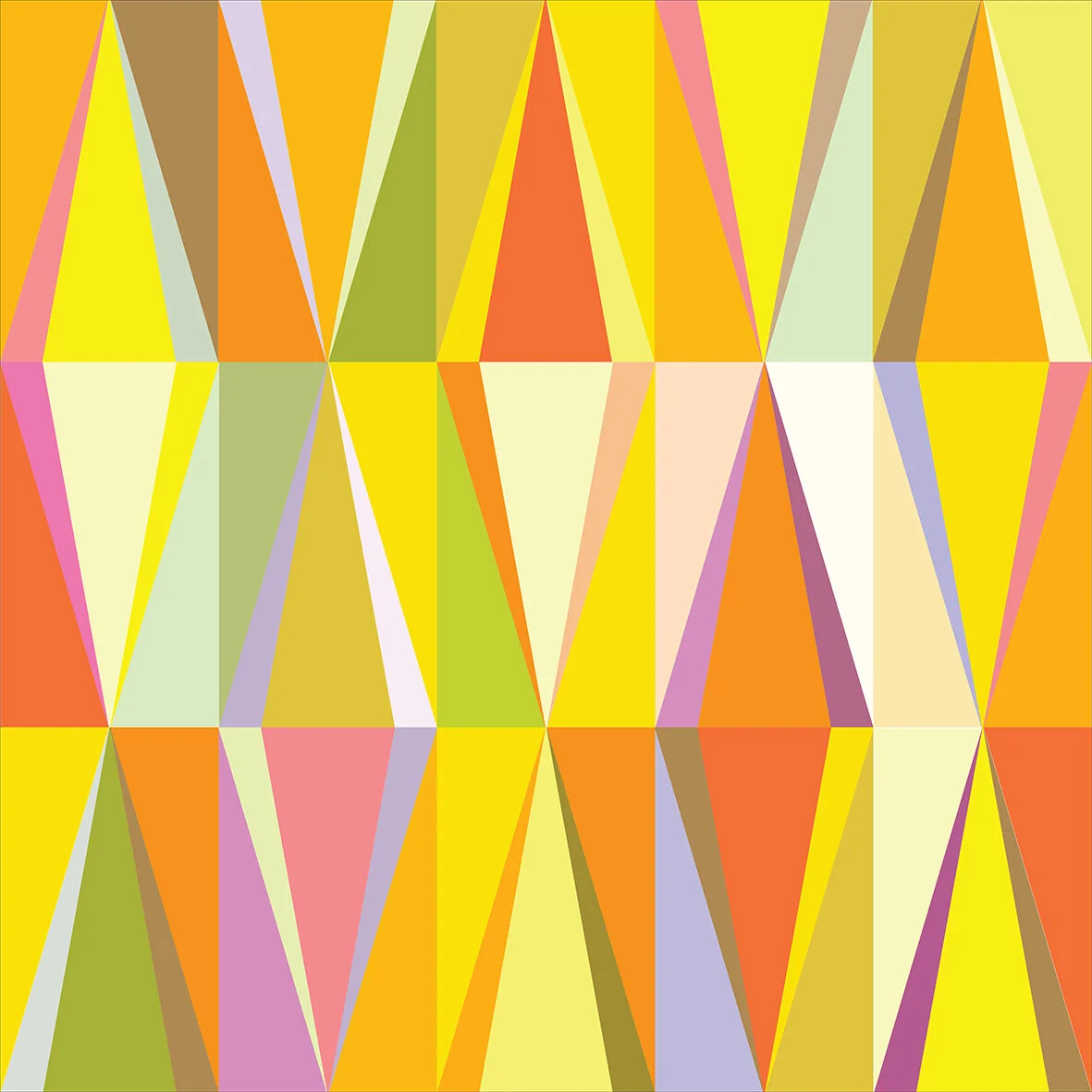 Wattle & Yam daisyVI.jpg