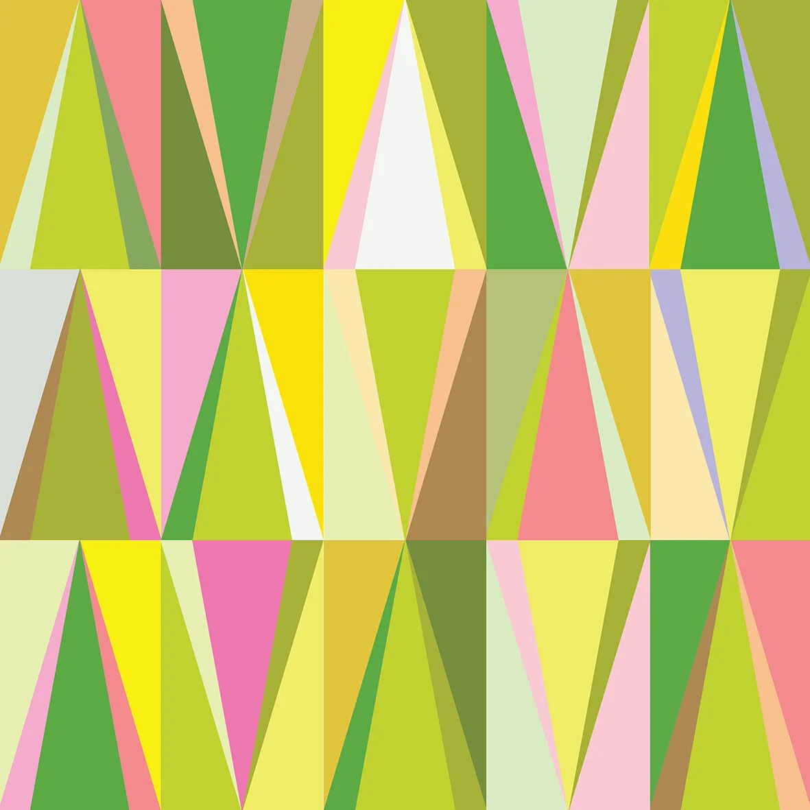 Kanagroo GrassVI.jpg