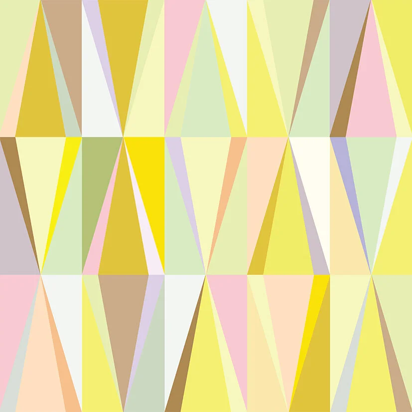 Cunningham_Native Orchids_1MG.jpg